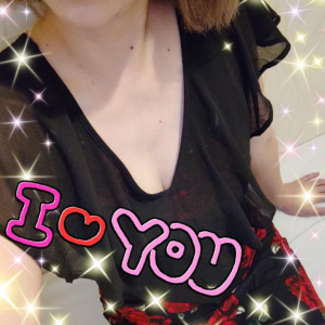 かすみの写メ日記画像