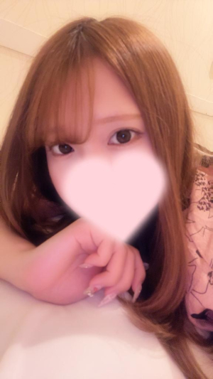 かんなの写メ日記画像