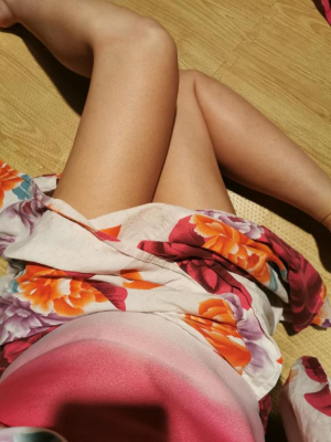 ひびきの写メ日記画像