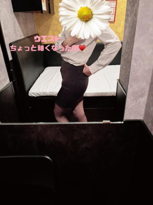 ひろの写メ日記画像
