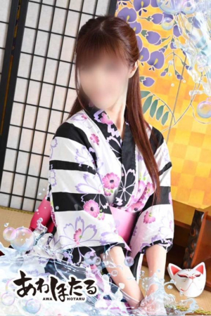 まひなの写メ日記画像