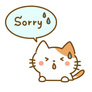 神谷れいなの写メ日記画像