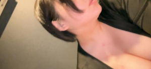ましろの写メ日記画像