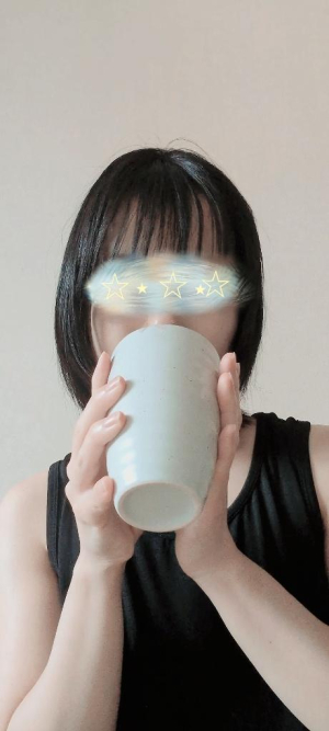 あやの写メ日記画像