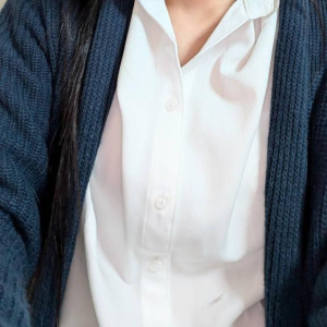 あやの写メ日記画像