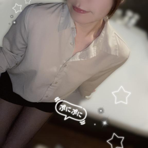 ありさの写メ日記画像
