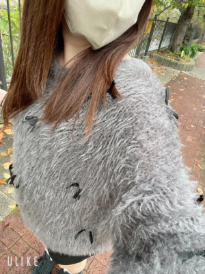 ありさの写メ日記画像