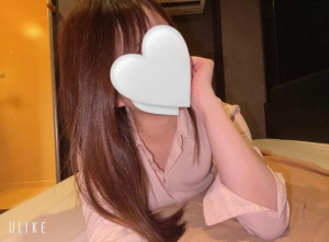 ありさの写メ日記画像