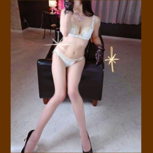 はなの写メ日記画像