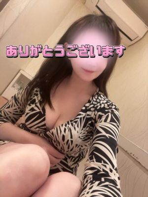 さくらの写メ日記画像