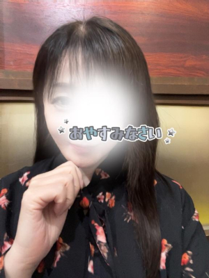 さくらの写メ日記画像