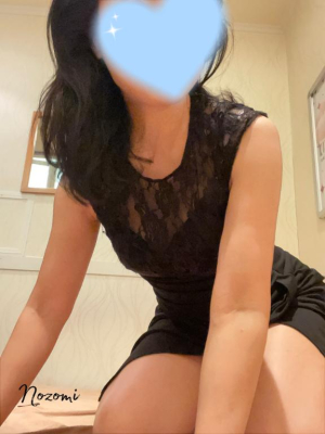 のぞみの写メ日記画像