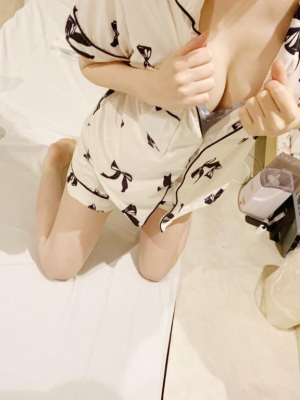 はちの写メ日記画像