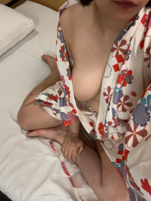 あんな姫の写メ日記画像