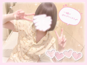 うるの写メ日記画像