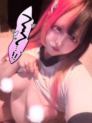 みくるの写メ日記画像