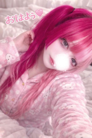 みくるの写メ日記画像