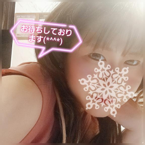 望月かなの写メ日記画像