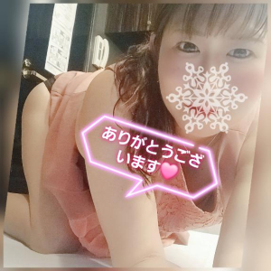 望月かなの写メ日記画像