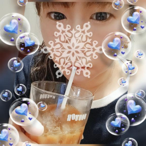 望月かなの写メ日記画像