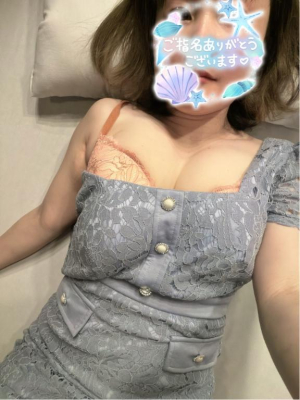 吉沢るいの写メ日記画像