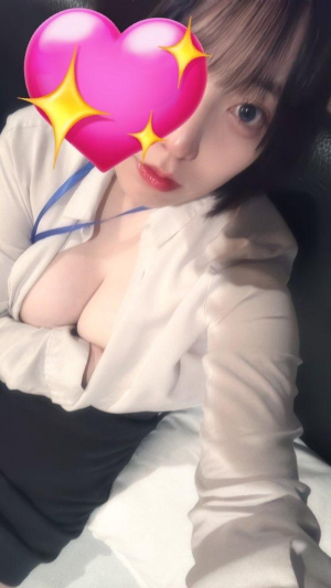 さやかの写メ日記画像