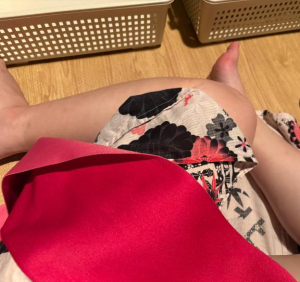 るなの写メ日記画像
