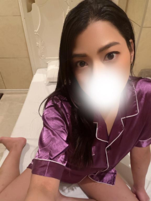 れいらの写メ日記画像