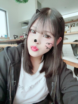 きほの写メ日記画像