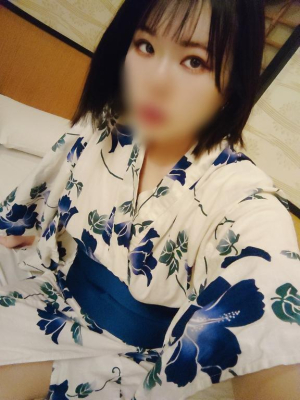 わかな姫の写メ日記画像