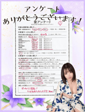 わかな姫の写メ日記画像