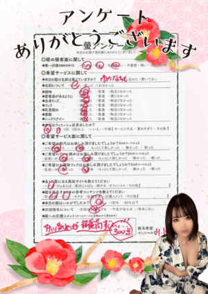 わかな姫の写メ日記画像