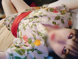 わかな姫の写メ日記画像