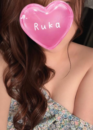 黒木るかの写メ日記画像