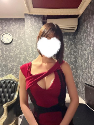 きほの写メ日記画像