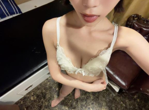 きほの写メ日記画像