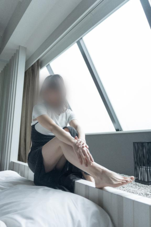 すい姫の写メ日記画像