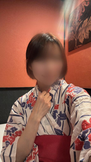 すい姫の写メ日記画像