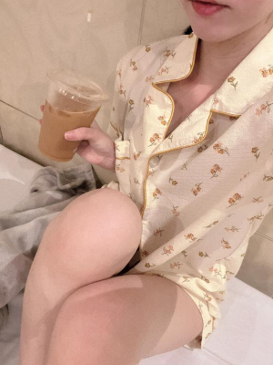 ならかの写メ日記画像