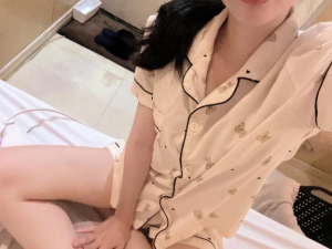 ならかの写メ日記画像