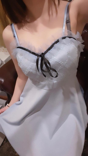 るかの写メ日記画像