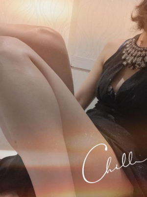 ゆきのの写メ日記画像