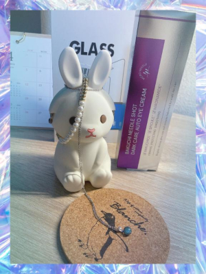 ゆきのの写メ日記画像