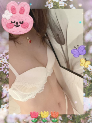 ゆきのの写メ日記画像