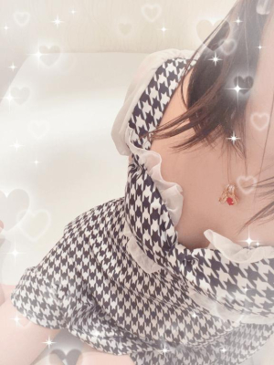ゆきのの写メ日記画像