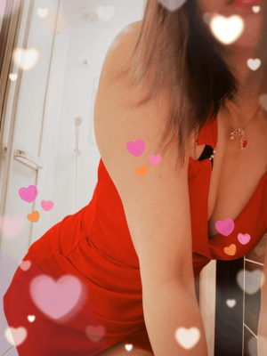 ゆきのの写メ日記画像