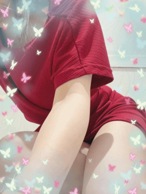 ゆきのの写メ日記画像