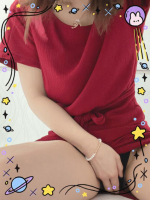 ゆきのの写メ日記画像
