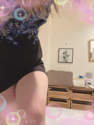 ゆきのの写メ日記画像