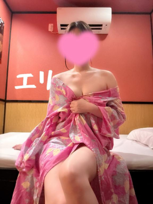 えり姫の写メ日記画像
